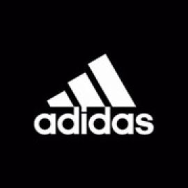 adidas lucky one mall