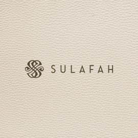 sulafah shoes online shopping
